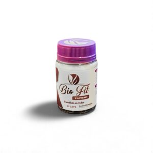 Bio Fit Turbo